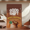 Whey Protein Chocolate Supreme