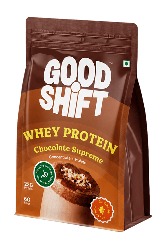 chocolate-protien